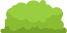 Bush (1)
